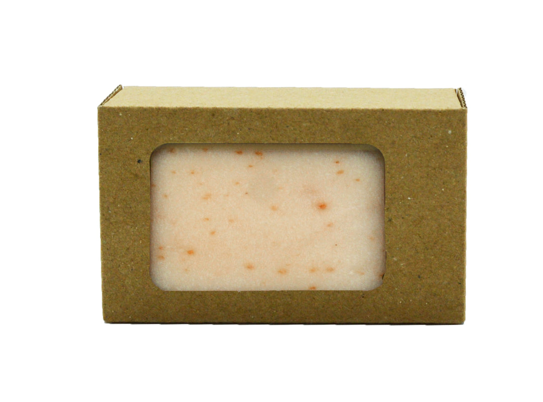 Kamillen Naturseife 100 g
