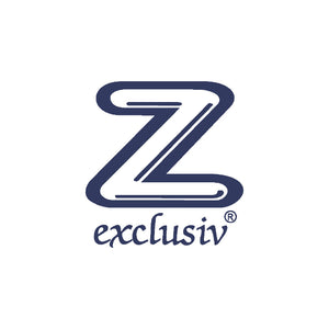 Zimmermann - Ihr Premiumversandhaus