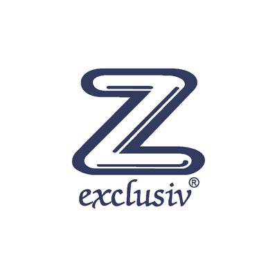 Zimmermann - Ihr Premiumversandhaus