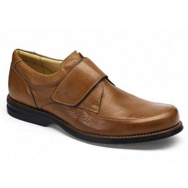 Anatomic Herren Kletter "Tapajos" Hellbraun 454540