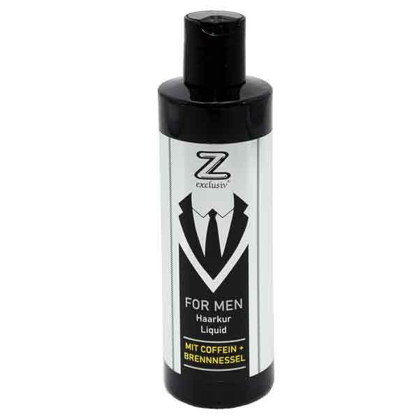 FOR MEN Haarkur Liquid 250 ml