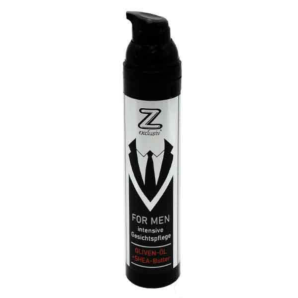 FOR MEN Gesichtspflege Gesichtscreme 100 ml