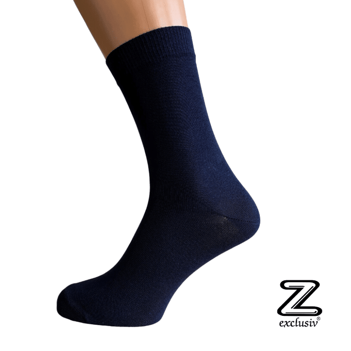 Modal Spezial Socken 4er Pack