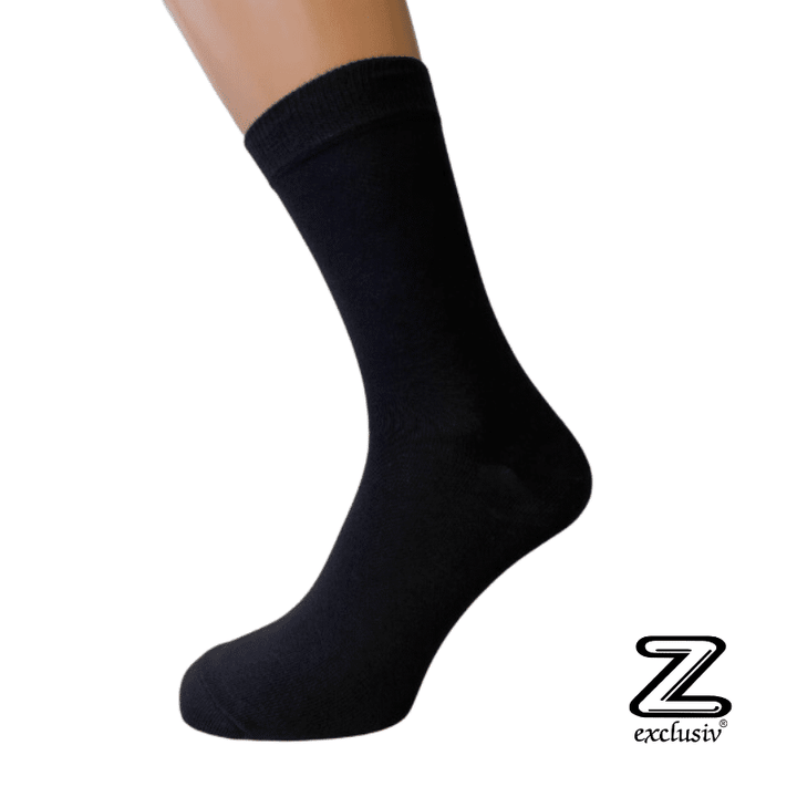 Modal Spezial Socken 4er Pack