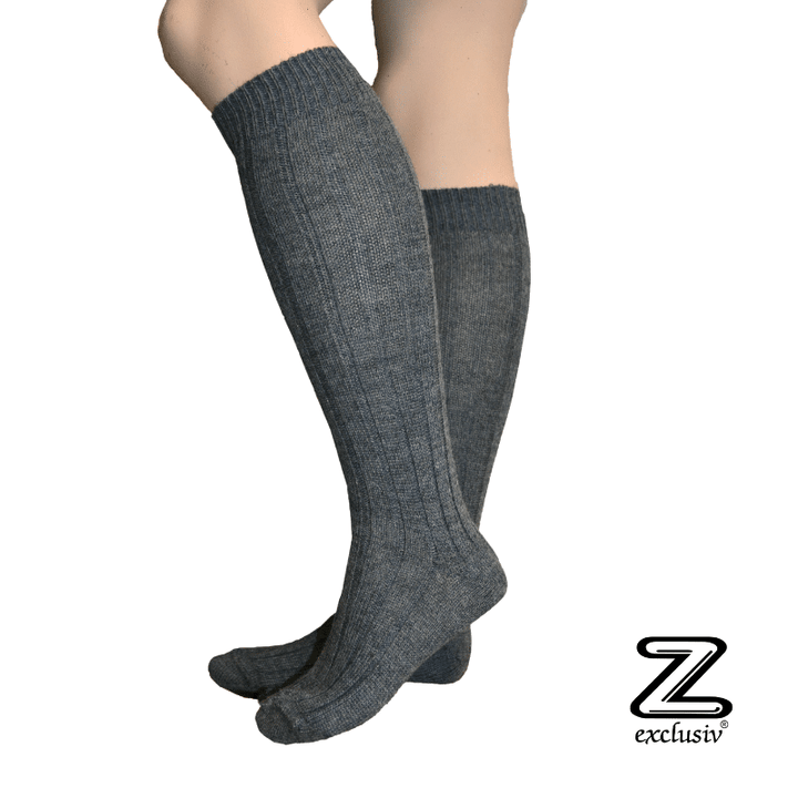 Outdoor Stutzen 2er Pack