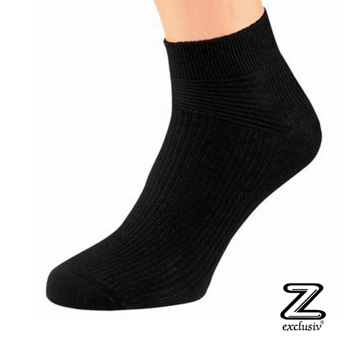 Biker Socken Sportsocken 4er Pack