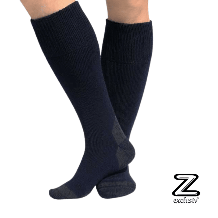 Thermo Power Stutzen 2er Pack