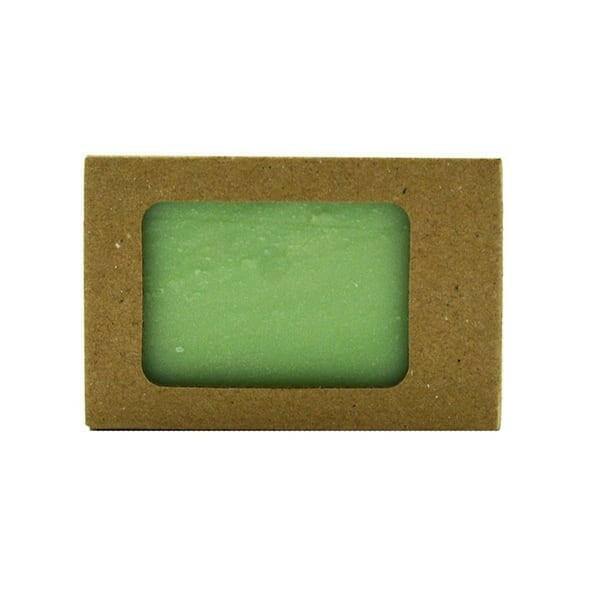 Avocado Naturseife 100 g