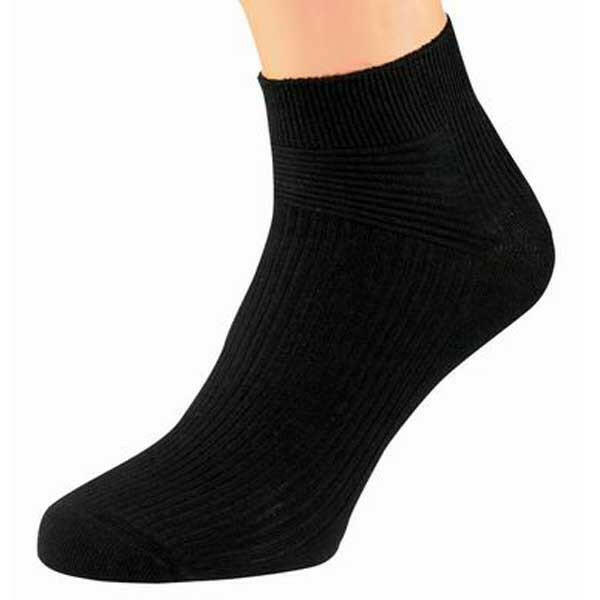 Biker Socken Sportsocken 4er Pack