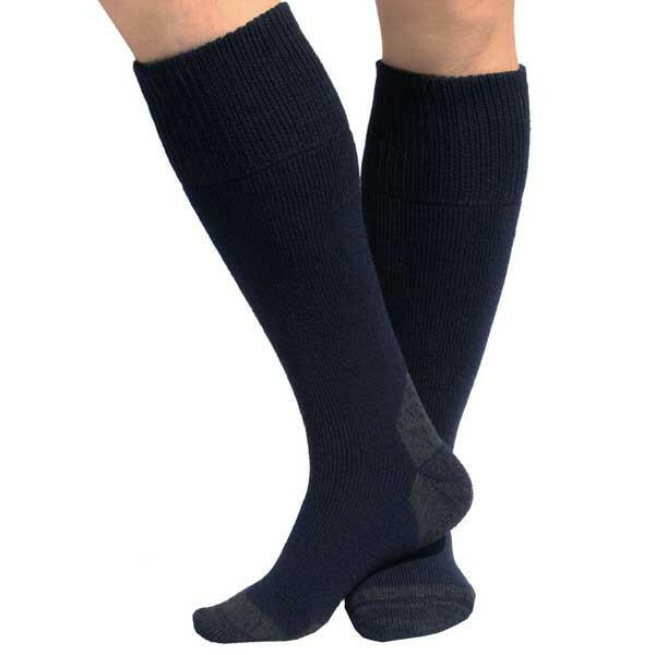 Thermo Power Stutzen 2er Pack