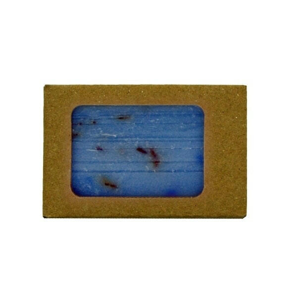 Lavendel Naturseife 100 g
