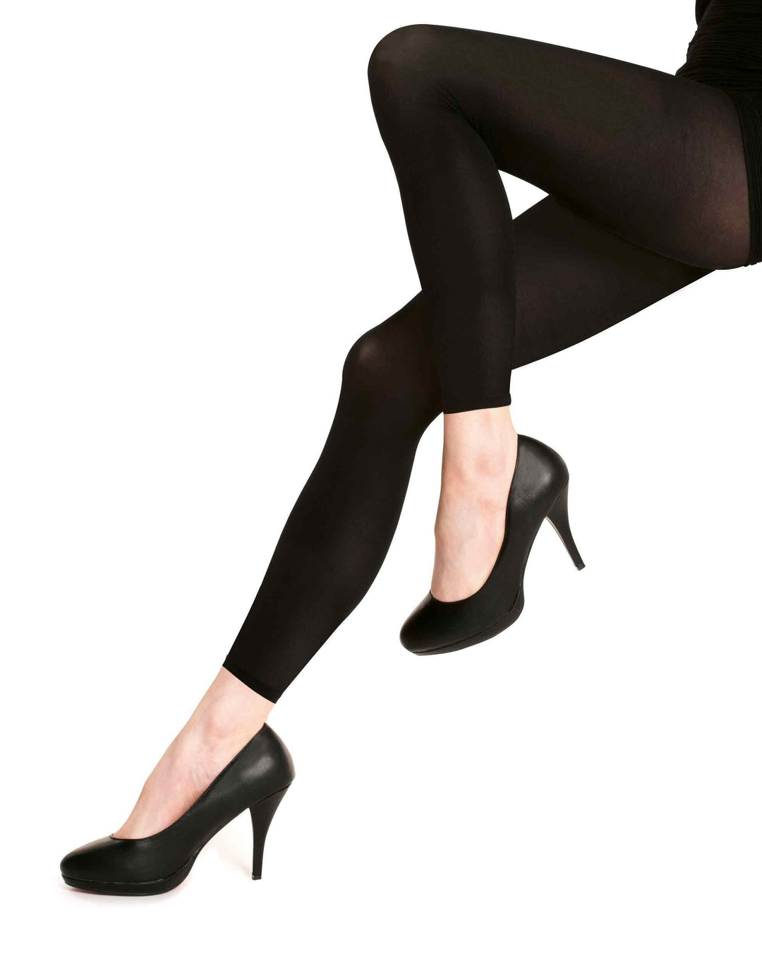 Leggings 40 DEN 1 Stk/Pack
