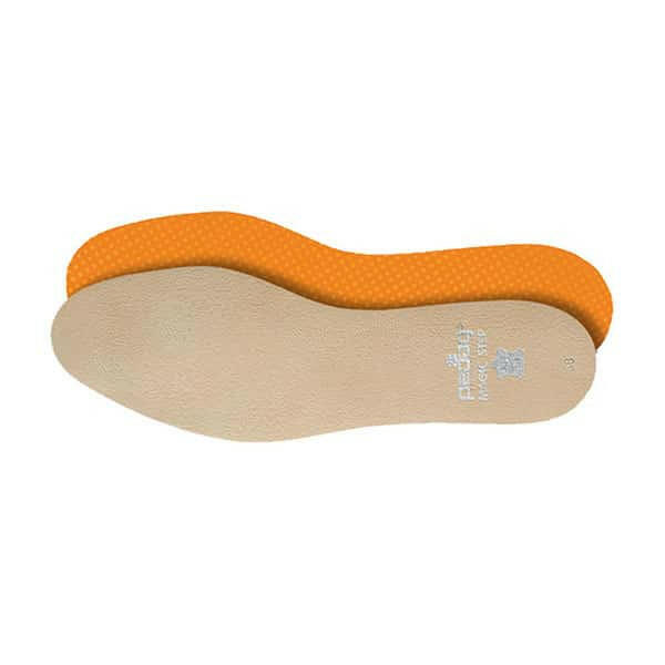 Magic Step Leder 1 Paar/Pack