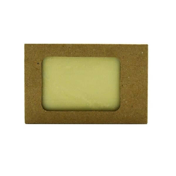 Oliven Naturseife 100 g