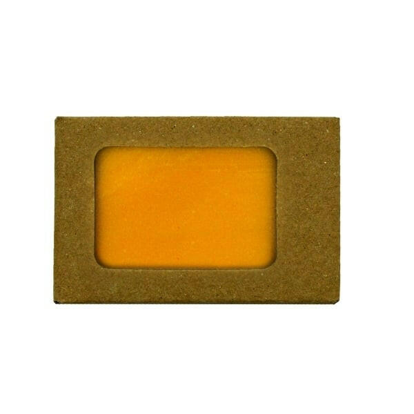 Ringelblumen Naturseife 100 g
