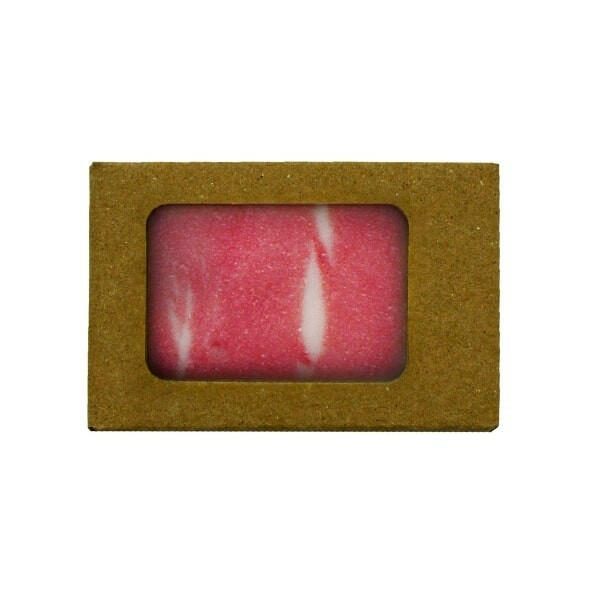 Rosen Naturseife 100 g