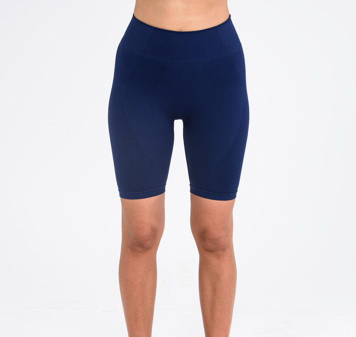 VITA - Seamless Shorts mit Shaping Effekt