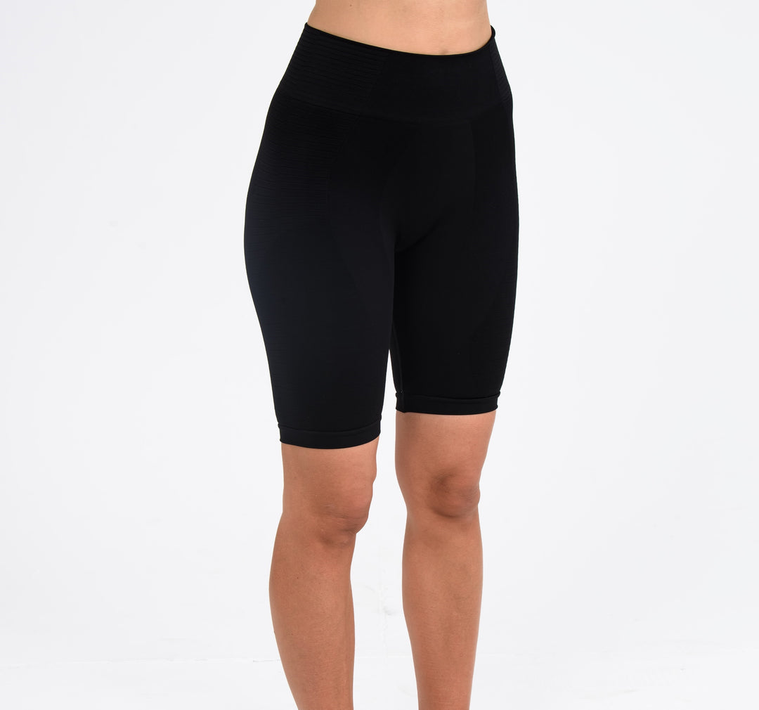 VITA - Seamless Shorts mit Shaping Effekt