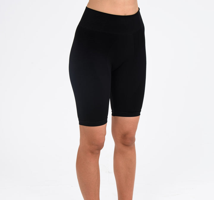 VITA - Seamless Shorts mit Shaping Effekt