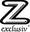 Zimmermann logo