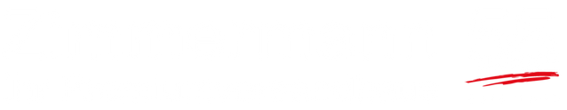 Zimmermann - Ihr Premiumversandhaus